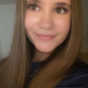Zofia, Babysitter in Nordhorn