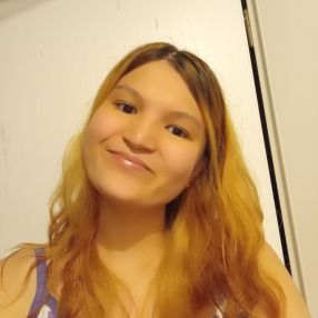 Kyla Patricia, Babysitter in Dossenheim