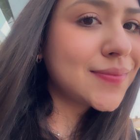 Daniela, Babysitter in Essen