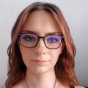 Layla, Babysitter in Landshut