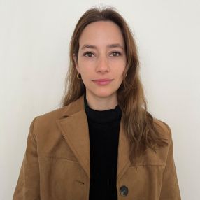 Fernanda, Babysitter in Stuttgart