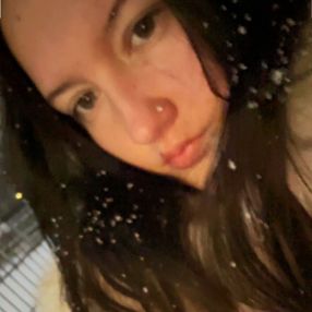Fabienne, Babysitter in Böblingen