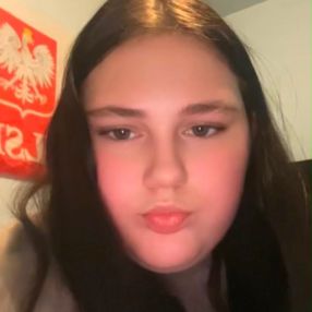 Vanessa, Babysitter in Steinfurt