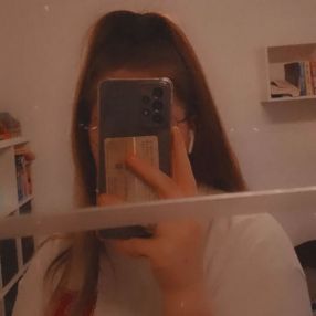 Marah, Babysitter in Ostbevern