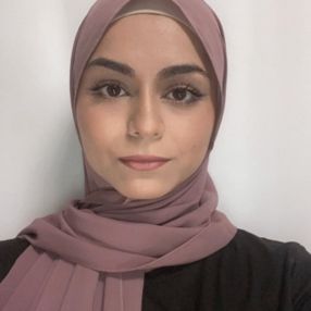 Asma, Babysitter in Grevenbroich