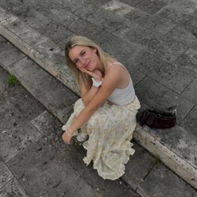 Michèle, Babysitter in Baunatal