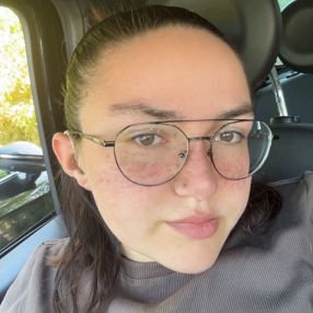 Chiara Marie, Babysitter in Erftstadt