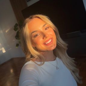 Denise, Babysitter in Landshut