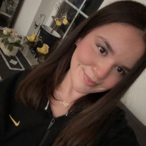 Asya, Babysitter in Harsewinkel
