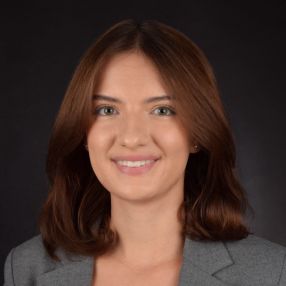 Malou, Babysitter in Freiburg im Breisgau