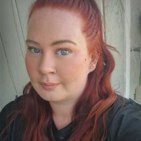 Jacqueline, Babysitter in Halle (Saale)