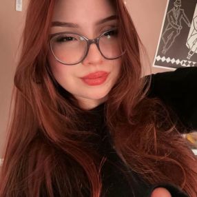 Selina Eliza, Babysitter in Achim