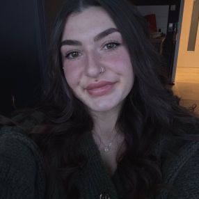 Lisa, Babysitter in Naumburg (Saale)