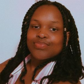 Umurerwa Jovine, Babysitter in Neustadt am Rübenberge