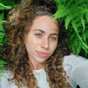 Steffi, Babysitter in Rosenheim