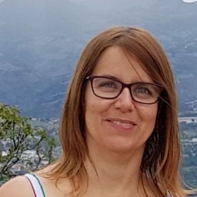 Barbara, Babysitter in Bönnigheim