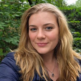 Sonnen, Babysitter in Neuenkirchen
