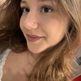 Esmeralda, Babysitter in Garching bei München