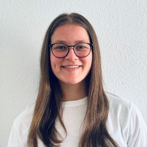 Sophia, Babysitter in Heidelberg