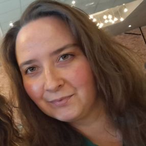 Aynur, Babysitter in Recklinghausen