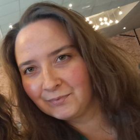 Aynur, Babysitter in Recklinghausen