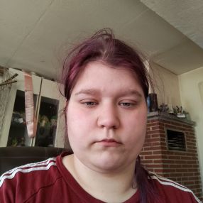 Sophie, Babysitter in Suhl