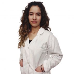 Gabriela, Babysitter in Northeim