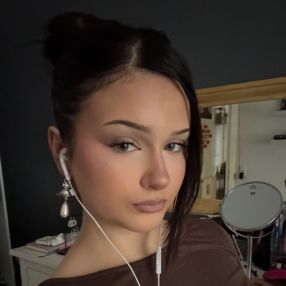 Kimberly, Babysitter in Offenbach am Main
