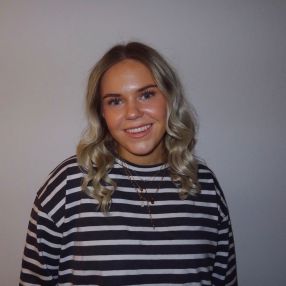 Soi, Babysitter in Ahrensburg