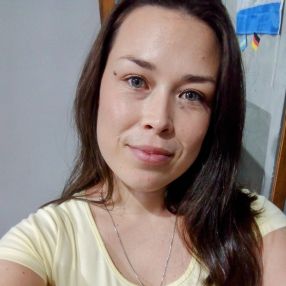 Ariana, Babysitter in Wennigsen (Deister)