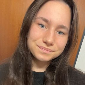 Cindy, Babysitter in Eislingen/Fils