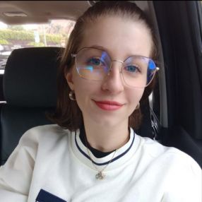Raina, Babysitter in Wetzlar