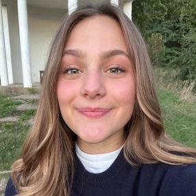Chiara, Babysitter in Heidelberg