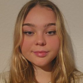Malena, Babysitter in Cloppenburg