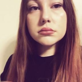 Sharin, Babysitter in Niederkassel