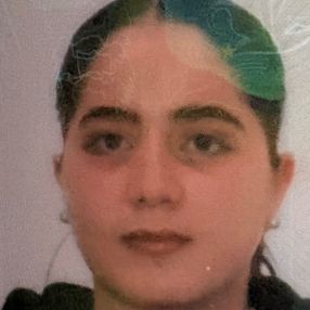 Heba, Babysitter in Baiersbronn