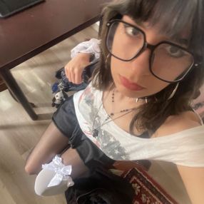 Sophia, Babysitter in Mannheim