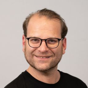 Matthias, Familie in Heidenheim an der Brenz