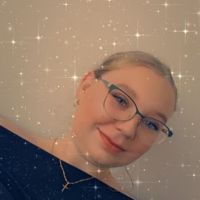 Viktoria, Babysitter in Lippstadt