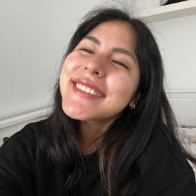 Ariana, Babysitter in Osnabrück