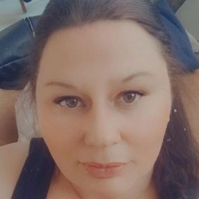 Yvonne, Babysitter in Delmenhorst