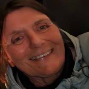 Claudia, Babysitter in Ostfildern