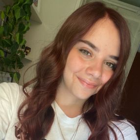 Chiara, Babysitter in Friedrichshafen