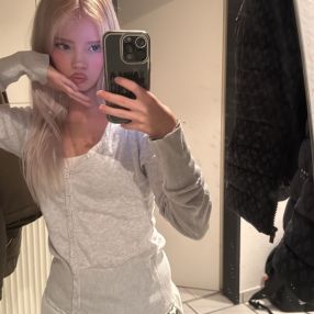 Emma, Babysitter in Siegen