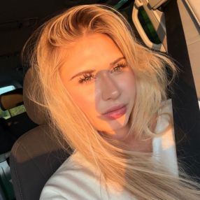Laura, Babysitter in Straubing