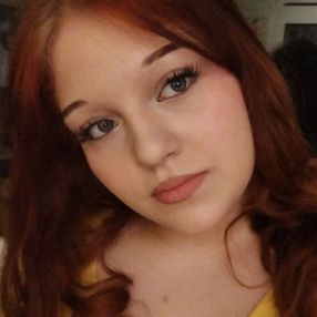 Marie, Babysitter in Tuttlingen
