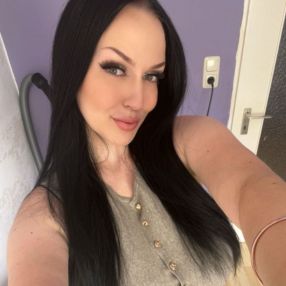 Ayleen, Babysitter in Hildesheim