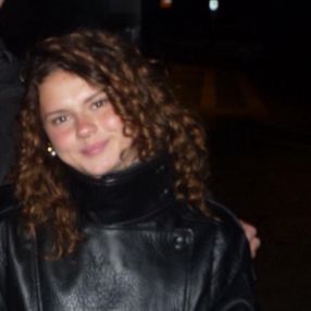 Maren, Babysitter in Reichshof