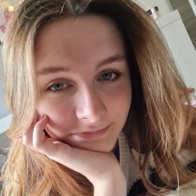 Laura, Babysitter in Salzgitter