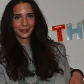 Eleni, Babysitter in Köln